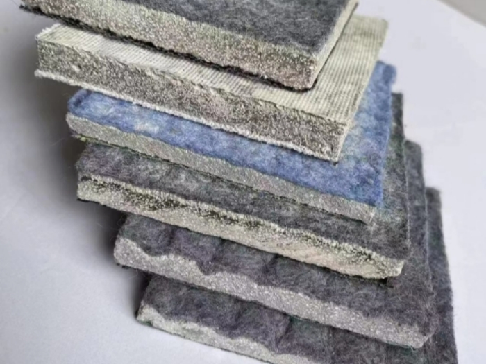 護坡水泥怎么樣?